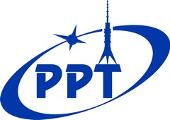 Зранку відсутнє телерадіомовлення через профілактику Концерну РРТ