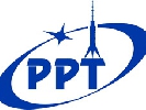 Зранку відсутнє телерадіомовлення через профілактику Концерну РРТ