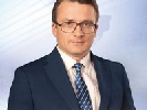 Володимир Бойко став ведучим новин телеканалу UBR