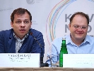 StarLightMedia і Film.ua продовжать знімати серіали для двох ринків - українського та російського