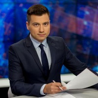 Ігор Пупков став ведучим програми «Свідок» на телеканалі НТН