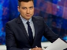 Ігор Пупков став ведучим програми &laquo;Свідок&raquo; на телеканалі НТН