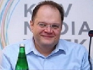На українському ринку мають залишитися дві телегрупи – Володимир Бородянський