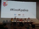 Почему украинские каналы не хотят показывать украинские мультики