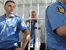 Прокуратура Полтавщини в якості доказу вини директора телекомпанії &laquo;Візит&raquo;  представила сюжети, зняті журналістами цієї ТК