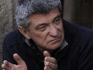 Олександр Сокуров: Ми зобов'язані бути делікатними до України