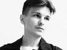Арт-директором «Vogue Украина» став Сергій Ковальов Арт-директором «Vogue Украина» став Сергій Ковальов