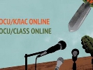Docudays UA розпочинає публікувати відеозаписи майстер-класів