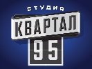 &laquo;Квартал-95&raquo; веде переговори з Польщею про спільну адаптацію серіалу &laquo;Міст&raquo;