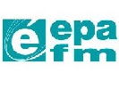 &laquo;Радіо-Ера ФМ&raquo; транслюватиме у прямому ефірі матч &laquo;Словаччина-Україна&raquo;