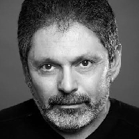 Нацрада найближчим часом передасть до Верховної Ради законопроект «Про аудіовізуальні послуги» - Шверк
