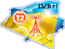 &laquo;Зеонбуд&raquo; запропонував ринку нові тарифи