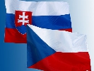 Словацькі і чеські інтелектуали вимагають звільнити Сенцова, Кольченка та інших українських політв'язнів