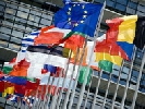 Європарламент закликав Росію звільнити Кохвера, Савченко, Сенцова і Кольченка (ОНОВЛЕНО)