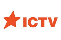«Факти» на каналі ICTV покажуть пряму трансляцію зустрічі YES-2015