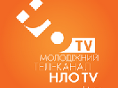 На НЛО TV відбудеться прем'єра нового сезону скетчкому &laquo;Онлайн 4.0&raquo;