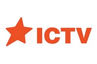 Серіал «Пес» (ICTV) – лідер інтернет-запитів українців