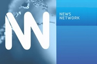 Канал NewsNetwork запускає нову програму «За чи проти?»