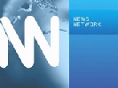 Канал NewsNetwork запускає нову програму «За чи проти?» Канал NewsNetwork запускає нову програму «За чи проти?»
