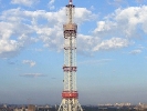На Донеччині відновлено мовлення 12 ТВК і 30 ТВК, на яких мовлять НТКУ і Донецька ОДТРК