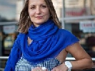 Кінорежисер &laquo;Братів&raquo; Вікторія Трофіменко зніматиме фільм за мотивами &laquo;Щоденника Сатани&raquo;