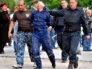 16 вересня в ток-шоу &laquo;Донбас: чесно&raquo; обговорять, чи будуть покарані винні у кримінальних злочинах на Донбасі
