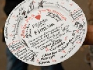Film.ua і Pronto Film почали знімати серіал «Улюблена вчителька» Film.ua і Pronto Film почали знімати серіал «Улюблена вчителька»