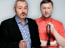 «Радио Вести» оновило історичну програму, яка виходить тепер під назвою «Така історія»