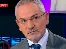 &laquo;Шустер live&raquo; на &laquo;1+1&raquo; дивляться краще, ніж на &laquo;Україні&raquo;, Першому, &laquo;Інтері&raquo; та &laquo;112 Україна&raquo;