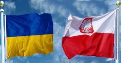 15 вересня – медіаклуб з Послом Польщі «Українсько-польські відносини: «нерозділене кохання» чи тимчасові труднощі?»