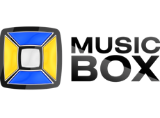В Україні розпочав мовлення телеканал Music Box HD