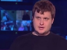 Російський пранкер перехопив дзвінок &laquo;Еспресо TV&raquo; до Антона Геращенка (ВІДЕО)