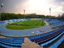 Стадион «Динамо» – знак Киева!