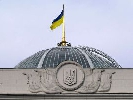 Княжицький, Подоляк, Тарута, Матіос і Денисенко запропонували свій законопроект про підтримку кінематографії