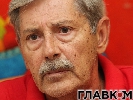 Директор &laquo;Молодості&raquo; Андрій Халпахчі: Немає сенсу платити за російське кіно, якщо гроші підуть на озброєння сепаратистів