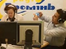 &laquo;Промінь&raquo; і &laquo;Громадське радіо&raquo; запустили ранкове ток-шоу &laquo;На свіжу голову&raquo;