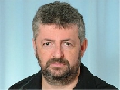 Трагедия Гафта