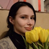 Волонтер заявляє, що перемовини щодо звільнення Марії Варфоломеєвої з полону «ЛНР» зайшли у глухий кут