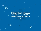 Цифрове агентство GLP перетворилося на Digital Age