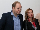 StarLightMedia націлився на інтернет-бюджети