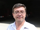 Володимир Земляний випустив книгу, написану за мотивами авторського відеоблогу на УТР