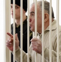Суд за апеляцією Пукача знову перенесли – він може вийти з тюрми