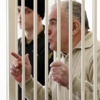 Суд за апеляцією Пукача знову перенесли – він може вийти з тюрми