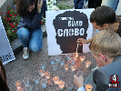 18 рівненських журналістів підписали «Меморандум професійної чесності»