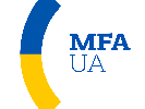 МЗС не вважає себе автором санкційного списку РНБО