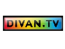 Слідчі вилучили в Divan.tv два сервери та 18 комп’ютерів у справі за заявою заступника голови Української антипіратської асоціації