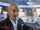 &laquo;1+1&raquo; вирішив не транслювати &laquo;Шустер live&raquo; - програма екстрено вийшла на &laquo;112 Україна&raquo; (ОНОВЛЕНО)