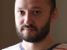 Як &laquo;вихопити&raquo; живу деталь