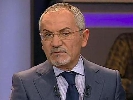 Савик Шустер реально независим