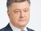 Петро Порошенко дав інтерв’ю «UА:Першому», Новому каналу та «Еспресо TV»